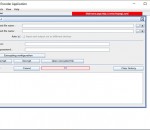 File Encoder Application 1.4 File Encoder Application 1.4