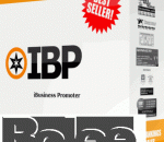 IBP SEO Software 12.0.3 IBP SEO Software 12.0.3