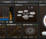 DSP Trigger Free 64-bit 1.6.1.2 DSP Trigger Free 64-bit 1.6.1.2