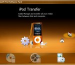 Bigasoft iPod Software Pack 1.2.1.4321 Bigasoft iPod Software Pack 1.2.1.4321