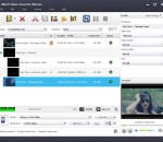 Xilisoft Video Converter Standard 7.0.0.1121 Xilisoft Video Converter Standard 7.0.0.1121