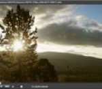 Ace DivX Player 2.8.409 Ace DivX Player 2.8.409