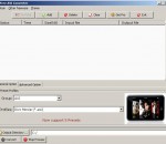 Free AVI Converter 1.0.2 Free AVI Converter 1.0.2