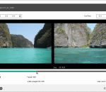 Best4Video Suite 4.5.4 Best4Video Suite 4.5.4