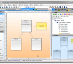 Software Ideas Modeler 6.86 Software Ideas Modeler 6.86