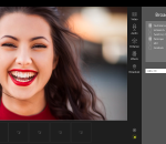 SplitCam 10.3.21 SplitCam 10.3.21