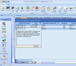 OrgPassword 4.0 OrgPassword 4.0