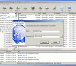 Active File Recovery 12.0.5 Active File Recovery 12.0.5