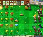 Plants vs Zombies Plants vs Zombies