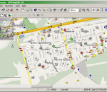 GPSMapEdit Portable 2.0.77.1 GPSMapEdit Portable 2.0.77.1