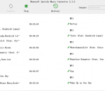 UkeySoft Spotify Music Converter 2.7.9 UkeySoft Spotify Music Converter 2.7.9