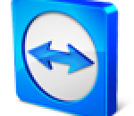 TeamViewer Portable 9.0.24482 TeamViewer Portable 9.0.24482