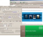 Likno Web Scroller jQuery Slider Builder 2.1.142 Likno Web Scroller jQuery Slider Builder 2.1.142