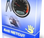 Anti NetCut 3 Anti NetCut 3