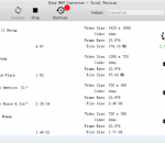Easy M4V Converter for Windows 1.4.1 Easy M4V Converter for Windows 1.4.1