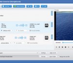 Tipard Total Media Converter 9.2.30 Tipard Total Media Converter 9.2.30
