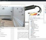EasyCAP Drivers 6.10.70.001 EasyCAP Drivers 6.10.70.001