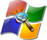 Windows Malicious Software Removal Tool - 32 bit 5.2 Windows Malicious Software Removal Tool - 32 bit 5.2