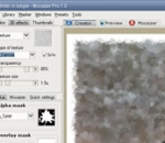 Mosaizer Pro 10.1 B175 Mosaizer Pro 10.1 B175