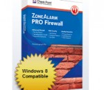 ZoneAlarm Pro Firewall 2013 ZoneAlarm Pro Firewall 2013