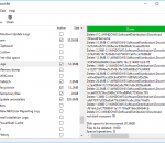 BleachBit 4.0.0 BleachBit 4.0.0