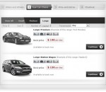 Car Rental Script by StivaSoft 1.0 Car Rental Script by StivaSoft 1.0