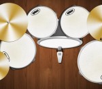 DrumKit 2.1 DrumKit 2.1