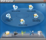 CopyTo 5.1.1.3 CopyTo 5.1.1.3