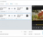 AnyMP4 Video Converter 7.2.30 AnyMP4 Video Converter 7.2.30