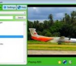 PlayBOX - TV Player 1.6.0 PlayBOX - TV Player 1.6.0