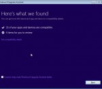 Windows 8 Upgrade Assistant 6.2.9200.16384 Windows 8 Upgrade Assistant 6.2.9200.16384
