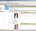 Iron Speed Designer 9.0.1 Iron Speed Designer 9.0.1