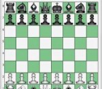 Free Chess 0.0.6.4 Free Chess 0.0.6.4