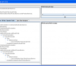 PMD 5.1.0 PMD 5.1.0
