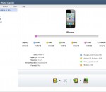 Xilisoft iPhone Photo Transfer 1.0.0.0421 Xilisoft iPhone Photo Transfer 1.0.0.0421