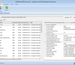 KillProcess 4.1 KillProcess 4.1