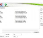 Alternate Quick Audio 1.960 Alternate Quick Audio 1.960