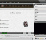 ImTOO AVCHD Converter 6.5.2.0216 ImTOO AVCHD Converter 6.5.2.0216