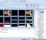SWF to FLA Converter 5.3 SWF to FLA Converter 5.3
