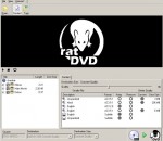 ratDVD 0.78.1444 ratDVD 0.78.1444