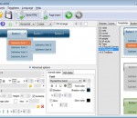 Expression Web Menu 1.0 Expression Web Menu 1.0