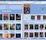 Portable Coollector Movie Database 4.0 Portable Coollector Movie Database 4.0