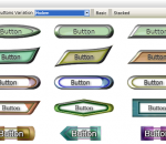 TechnoRiver Graphics 1.2 TechnoRiver Graphics 1.2
