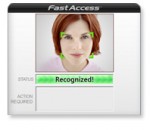 FastAccess Pro 4.0.173 FastAccess Pro 4.0.173