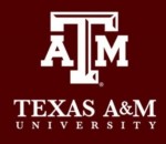 Texas A&M Aggies IE Browser Theme 0.9.0.1 Texas A&M Aggies IE Browser Theme 0.9.0.1