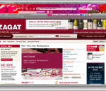 Valentines Day Theme for Firefox 1.0.2 Valentines Day Theme for Firefox 1.0.2