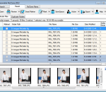 NoClone 2013 NoClone 2013