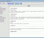 ZZEE PHPExe 2.6.0 ZZEE PHPExe 2.6.0
