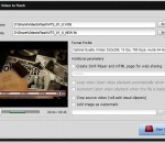 Soft4Boost Video to Flash 7.0.5.581 Soft4Boost Video to Flash 7.0.5.581