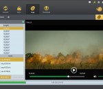 CloneBD DVD Copy 7.4.0.0 CloneBD DVD Copy 7.4.0.0